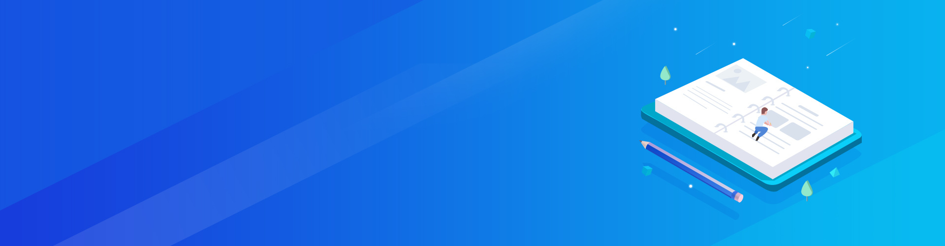 超准视觉视频中(zhong)心