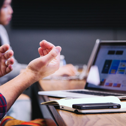 超準視覺完成(cheng)A輪融資(zi)