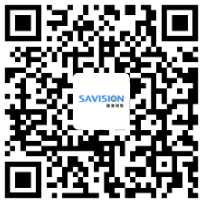 微信(xin)二維(wei)码